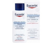 eucerin 12 omega lotion